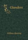 Glanders - Book