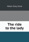 The Ride to the Lady - Book