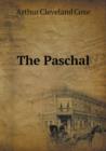 The Paschal - Book