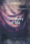 The Story of Ida - Book