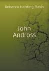 John Andross - Book