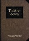 Thistle-Down - Book