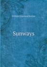 Sunways - Book