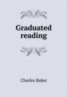 Graduated Reading - Book