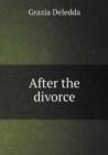 After the Divorce - Book
