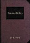 Responsibilities - Book