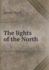 The Lights of the North - Book