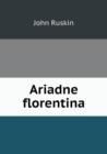 Ariadne Florentina - Book