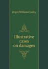 Illustrative Cases on Damages - Book