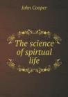 The Science of Spirtual Life - Book