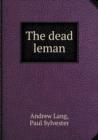 The Dead Leman - Book