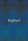 Raphael - Book