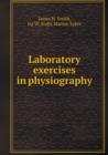 Laboratory Exercises in Physiography - Book