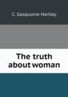 The Truth about Woman - Book