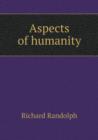 Aspects of Humanity - Book