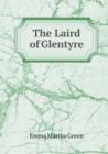 The Laird of Glentyre - Book