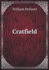 Cratfield - Book