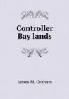 Controller Bay Lands - Book