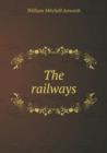 The Railways - Book