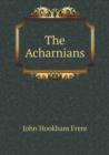 The Acharnians - Book
