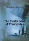 The Fourth Book of Thucydides - Book
