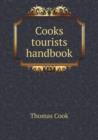 Cooks Tourists Handbook - Book