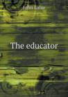 The Educator - Book