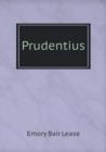 Prudentius - Book