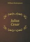 Julius Cesar - Book