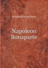 Napoleon Bonaparte - Book