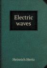 Electric Waves - Book