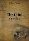 The Third Reader - Book