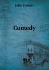 Comedy - Book