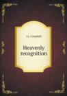 Heavenly Recognition - Book