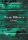 Pacata Hibernia Volume 2 - Book
