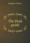 The Peak Guide - Book