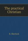 The Practical Christian - Book