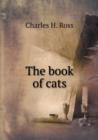 The Book of Cats - Book