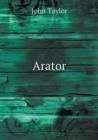 Arator - Book