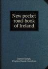 New Pocket Road-Book of Ireland - Book