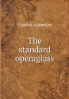 The Standard Operaglass - Book