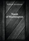 Tomb of Washington - Book