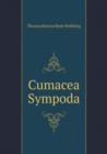 Cumacea Sympoda - Book