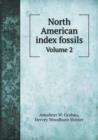 North American Index Fossils Volume 2 - Book