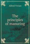 The Principles of Manuring - Book