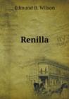 Renilla - Book