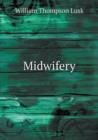 Midwifery - Book