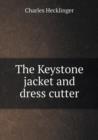 The Keystone Jacket and Dress Cutter - Book