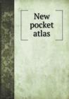 New Pocket Atlas - Book