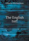 The English Turf - Book
